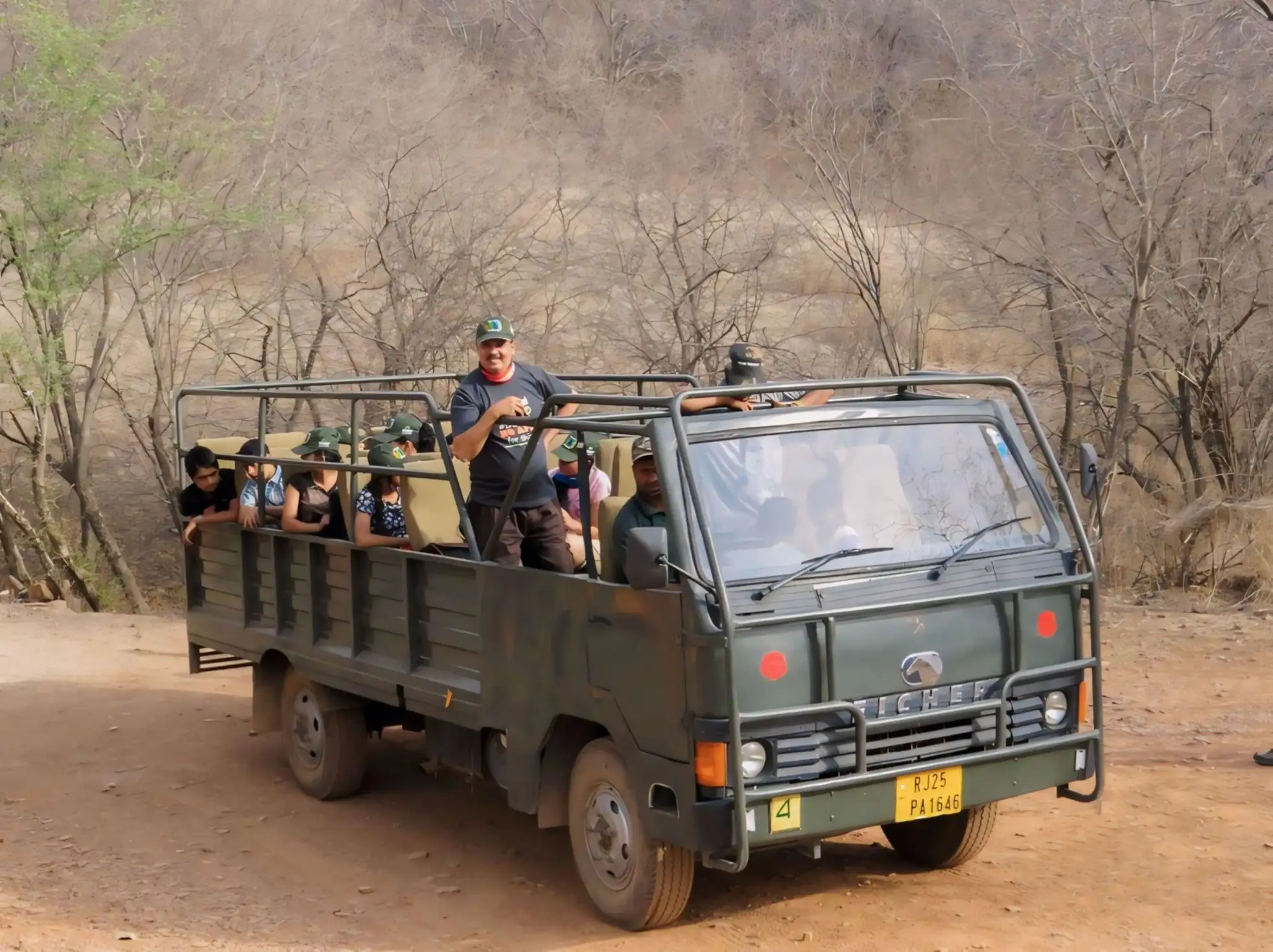 ranthambore-canter-safari-image